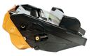 CACTUS SCX-4100D3 Картридж (CS-S4100) для ML-1710D3/SCX-4100D3/SCX-4216D3/X215/XEROX 3115/PE16