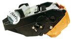 CACTUS SCX-4100D3 Картридж (CS-S4100) для ML-1710D3/SCX-4100D3/SCX-4216D3/X215/XEROX 3115/PE16