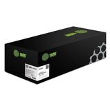Картридж лазерный Cactus CS-WC5016DR 101R00432 черный (22000стр.) для Xerox WorkCentre 5016/ 5020