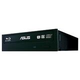 черный SATA int OEM Asus BW-16D1HT/ BLK/ B/ AS (P2G) BW-16D1HT/BLK/B/AS&nbsp;<img style='position: relative;margin:0' src='/image/only_to_order_edit.gif' alt='На заказ' title='На заказ' />