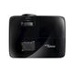 Optoma X371 Проектор [E9PX7D601EZ2/E9PX7D601EZ5]