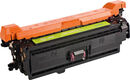 Картридж лазерный Cactus CS-CE251A голубой (7000стр.) для HP CLJ CP3525/CM3530