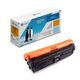 Картридж лазерный G&G GG-CE740A черный (7000стр.) для HP LJ CP5220/CP5221/CP5223/CP5225 Картридж лазерный G&G GG-CE740A черный (7000стр.) для HP LJ CP5220/CP5221/CP5223/CP5225