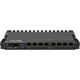 MikroTik RB5009UPr+S+IN Маршрутизатор CPU ARM64 MikroTik RB5009UPr+S+IN Маршрутизатор CPU ARM64