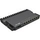 MikroTik RB5009UPr+S+IN Маршрутизатор CPU ARM64 MikroTik RB5009UPr+S+IN Маршрутизатор CPU ARM64