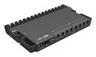 MikroTik RB5009UPr+S+IN Маршрутизатор CPU ARM64 MikroTik RB5009UPr+S+IN Маршрутизатор CPU ARM64