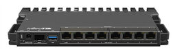 MikroTik RB5009UPr+S+IN Маршрутизатор CPU ARM64 MikroTik RB5009UPr+S+IN Маршрутизатор CPU ARM64