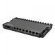 MikroTik RB5009UPr+S+IN Маршрутизатор CPU ARM64 MikroTik RB5009UPr+S+IN Маршрутизатор CPU ARM64