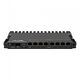 MikroTik RB5009UPr+S+IN Маршрутизатор CPU ARM64 MikroTik RB5009UPr+S+IN Маршрутизатор CPU ARM64