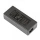 MikroTik RB5009UPr+S+IN Маршрутизатор CPU ARM64 MikroTik RB5009UPr+S+IN Маршрутизатор CPU ARM64