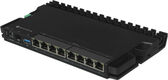 MikroTik RB5009UPr+S+IN Маршрутизатор CPU ARM64 MikroTik RB5009UPr+S+IN Маршрутизатор CPU ARM64