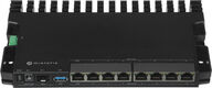 MikroTik RB5009UPr+S+IN Маршрутизатор CPU ARM64 MikroTik RB5009UPr+S+IN Маршрутизатор CPU ARM64
