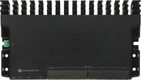 MikroTik RB5009UPr+S+IN Маршрутизатор CPU ARM64 MikroTik RB5009UPr+S+IN Маршрутизатор CPU ARM64
