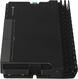 MikroTik RB5009UPr+S+IN Маршрутизатор CPU ARM64 MikroTik RB5009UPr+S+IN Маршрутизатор CPU ARM64