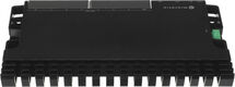 MikroTik RB5009UPr+S+IN Маршрутизатор CPU ARM64 MikroTik RB5009UPr+S+IN Маршрутизатор CPU ARM64