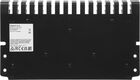 MikroTik RB5009UPr+S+IN Маршрутизатор CPU ARM64 MikroTik RB5009UPr+S+IN Маршрутизатор CPU ARM64