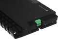 MikroTik RB5009UPr+S+IN Маршрутизатор CPU ARM64 MikroTik RB5009UPr+S+IN Маршрутизатор CPU ARM64