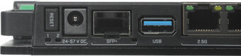 MikroTik RB5009UPr+S+IN Маршрутизатор CPU ARM64 MikroTik RB5009UPr+S+IN Маршрутизатор CPU ARM64