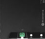 MikroTik RB5009UPr+S+IN Маршрутизатор CPU ARM64 MikroTik RB5009UPr+S+IN Маршрутизатор CPU ARM64