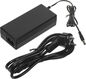 MikroTik RB5009UPr+S+IN Маршрутизатор CPU ARM64 MikroTik RB5009UPr+S+IN Маршрутизатор CPU ARM64