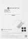 MikroTik RB5009UPr+S+IN Маршрутизатор CPU ARM64 MikroTik RB5009UPr+S+IN Маршрутизатор CPU ARM64