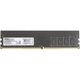 AMD DDR4 DIMM 8GB R748G2400U2S-U PC4-19200