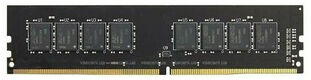 AMD DDR4 DIMM 8GB R748G2400U2S-U PC4-19200