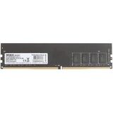 AMD DDR4 DIMM 8GB R748G2400U2S-U PC4-19200&nbsp;<img style='position: relative;margin:0' src='/image/only_to_order_edit.gif' alt='На заказ' title='На заказ' />