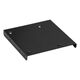 Exegate EX292547RUS Салазки (переходник) ExeGate HD-12T3MF металлические для установки HDD/SSD 2.5 Exegate EX292547RUS Салазки (переходник) ExeGate HD-12T3MF металлические для установки HDD/SSD 2.5