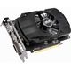 Видеокарта Asus PCI-E PH-550-2G AMD Radeon RX 550 2048Mb 64 GDDR5 1183/6000 DVIx1/HDMIx1/DPx1/HDCP Ret Видеокарта Asus PCI-E PH-550-2G AMD Radeon RX 550 2048Mb 64 GDDR5 1183/6000 DVIx1/HDMIx1/DPx1/HDCP Ret