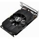 Видеокарта Asus PCI-E PH-550-2G AMD Radeon RX 550 2048Mb 64 GDDR5 1183/6000 DVIx1/HDMIx1/DPx1/HDCP Ret
