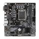 GIGABYTE H610M H V2 DDR4 RTL {Soc-1700 GIGABYTE H610M H V2 DDR4 RTL {Soc-1700