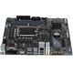GIGABYTE H610M H V2 DDR4 RTL {Soc-1700 GIGABYTE H610M H V2 DDR4 RTL {Soc-1700