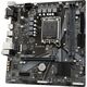 GIGABYTE H610M H V2 DDR4 RTL {Soc-1700