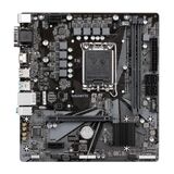 RTL {Soc-1700 GIGABYTE H610M H V2 DDR4&nbsp;<img style='position: relative;margin:0' src='/image/only_to_order_edit.gif' alt='На заказ' title='На заказ' />