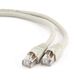 Cablexpert Патч-корд FTP PP6-5M кат.6