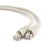 Cablexpert Патч-корд FTP PP6-5M кат.6