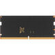 DDR5 Apacer 16Gb 4800MHz FS.16G2A.PTH CL40 SO-DIMM DDR5 Apacer 16Gb 4800MHz FS.16G2A.PTH CL40 SO-DIMM