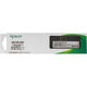 DDR5 Apacer 16Gb 4800MHz FS.16G2A.PTH CL40 SO-DIMM