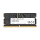 DDR5 Apacer 16Gb 4800MHz FS.16G2A.PTH CL40 SO-DIMM DDR5 Apacer 16Gb 4800MHz FS.16G2A.PTH CL40 SO-DIMM