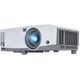 ViewSonic PA503SE [VS16905] {DLP 3600Lm (800x600) 22000:1 ресурс лампы:5000часов 1xUSB typeB 1xHDMI 2.12кг}