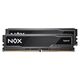 Apacer DDR4 DIMM 16GB Kit 2x8Gb AH4U16G32C28YMBAA-2 PC4-25600 Apacer DDR4 DIMM 16GB Kit 2x8Gb AH4U16G32C28YMBAA-2 PC4-25600