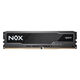 Apacer DDR4 DIMM 16GB AH4U16G32C28YMBAA-1 PC4-25600 Apacer DDR4 DIMM 16GB AH4U16G32C28YMBAA-1 PC4-25600