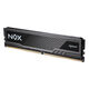 Apacer DDR4 DIMM 16GB AH4U16G32C28YMBAA-1 PC4-25600 Apacer DDR4 DIMM 16GB AH4U16G32C28YMBAA-1 PC4-25600