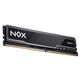 Apacer DDR4 DIMM 16GB AH4U16G32C28YMBAA-1 PC4-25600