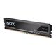 Apacer DDR4 DIMM 16GB AH4U16G32C28YMBAA-1 PC4-25600 Apacer DDR4 DIMM 16GB AH4U16G32C28YMBAA-1 PC4-25600