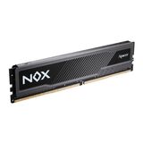 Apacer DDR4 DIMM 16GB AH4U16G32C28YMBAA-1 PC4-25600