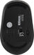 Defender Auris MB-027 { Беспроводная оптическая мышь,красный,4D,800-1600dpi,бесшумн } [52026]