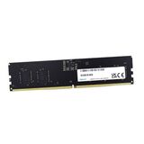 Apacer DDR5 8GB 4800 MT/ s CL40 FL.08G2A.RTH&nbsp;<img style='position: relative;margin:0' src='/image/only_to_order_edit.gif' alt='На заказ' title='На заказ' />