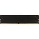 Apacer DDR5 16GB 4800 MT/s CL40 FL.16G2A.PTH